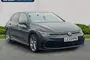 2023 Volkswagen Golf 1.5 eTSI 150 R-Line 5dr DSG