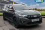 2024 Dacia Jogger 1.6 HEV Extreme 5dr Auto