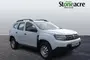 2022 Dacia Duster 1.0 TCe 100 Bi-Fuel Essential 5dr