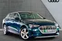 2020 Audi e-tron 230kW 50 Quattro 71kWh Technik 5dr Auto