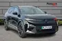 2024 Renault Scenic 160kW Esprit Alpine 87kWh Long Range 5dr Auto