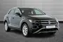 2024 Volkswagen T-Roc 2.0 TDI 150 EVO Style 5dr