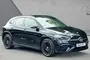 2025 Mercedes-Benz GLA GLA 220d 4Matic AMG Line Premium Plus 5dr Auto