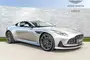 2024 Aston Martin Db12 V8 2dr Auto