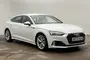 2024 Audi A5 Sportback 35 TFSI Sport 5dr S Tronic