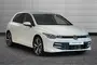 2026 Volkswagen Golf 1.5 eTSI 150 Match 5dr DSG