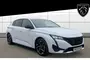 2024 Peugeot 308 1.2 PureTech Allure 5dr EAT8