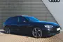 2024 Audi A4 Avant 35 TDI Black Edition 5dr S Tronic