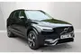 2023 Volvo XC90 2.0 B5D [235] Plus Dark 5dr AWD Geartronic