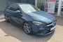 2019 Mercedes-Benz B-Class B200 AMG Line 5dr Auto