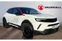 2022 Vauxhall Mokka e 100kW SRi Premium 50kWh 5dr Auto