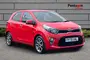 2021 Kia Picanto 1.0 3 5dr [4 seats]