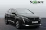 2023 Peugeot 3008 1.2 Hybrid 136 Allure Premium+ 5dr e-DSC6