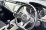2019 Nissan Micra 1.0 DIG-T 117 Tekna 5dr