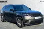 2025 Land Rover Range Rover Velar 2.0 P400e Dynamic SE 5dr Auto