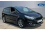 2019 Ford S-MAX 2.0 EcoBlue 190 ST-Line 5dr Auto