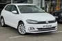 2020 Volkswagen Polo 1.0 TSI 115 SEL 5dr