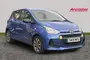 2019 Hyundai i10 1.0 Play 5dr