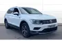 2019 Volkswagen Tiguan Allspace 2.0 TDI SE Nav 5dr
