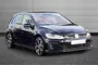 2019 Volkswagen Golf GTI 2.0 TSI 245 GTI Performance 5dr DSG