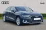 2024 Audi A3 35 TFSI Sport 5dr S Tronic