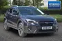 2019 Subaru XV 2.0i SE Premium 5dr Lineartronic