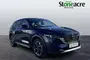 2023 Mazda CX-5 2.0 e-Skyactiv G MHEV Newground 5dr