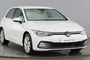 2023 Volkswagen Golf 1.5 TSI 150 Style 5dr