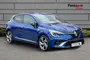 2023 Renault Clio 1.0 TCe 90 RS Line 5dr