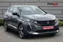 2023 Peugeot 3008 1.2 PureTech GT 5dr EAT8