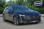 2023 Peugeot 308 1.5 BlueHDi Allure Premium 5dr EAT8