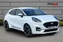 2025 Ford Puma 1.0 EcoBoost Hybrid mHEV 155 ST-Line X DCT 5dr