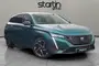 2022 Peugeot 308 SW 1.2 PureTech Allure Premium 5dr EAT8