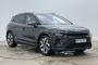 2025 Skoda Elroq 210kW 85 SportLine 82kWh 5dr Auto