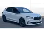 2025 Skoda Fabia 1.0 TSI 116 Design Edition 5dr DSG