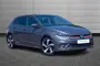 2024 Volkswagen Polo 2.0 TSI GTI Edition 25 5dr DSG