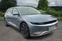 2022 Hyundai IONIQ 5 168kW Premium 77 kWh 5dr Auto [Part Leather]