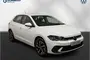 2024 Volkswagen Polo 1.0 Life 5dr