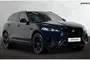 2023 Jaguar F-Pace 2.0 D200 R-Dynamic Black 5dr Auto AWD