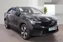 2023 Volvo C40 170kW Recharge Core 69kWh 5dr Auto