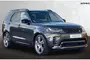 2025 Land Rover Discovery 3.0 D350 Dynamic HSE 5dr Auto
