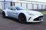 2025 Aston Martin Vantage V8 S 2dr Auto