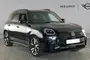 2025 MINI Countryman 2.0 S Sport ALL4 5dr Auto