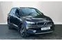 2021 Volvo XC40 Recharge 1.5 T5 Recharge PHEV Inscription Pro 5dr Auto