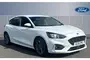 2019 Ford Focus 1.0 EcoBoost 125 ST-Line 5dr Auto