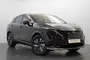 2025 Nissan Ariya 160kW Evolve 63kWh 5dr Auto