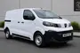 2026 Peugeot Expert 2.0 BlueHDi 145 Professional Van