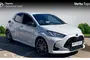 2023 Toyota Yaris 1.5 Hybrid GR Sport 5dr CVT