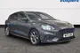 2021 Ford Focus 1.0 EcoBoost ST-Line 5dr