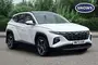 2022 Hyundai Tucson 1.6 TGDi Hybrid 230 Ultimate 5dr 2WD Auto